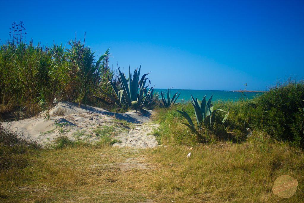 Borgo Degli Artisti Villa Ostuni Ngoại thất bức ảnh