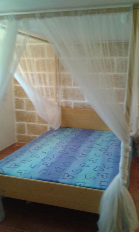 Borgo Degli Artisti Villa Ostuni Ngoại thất bức ảnh