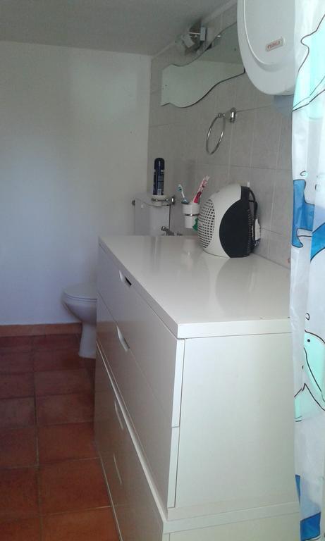 Borgo Degli Artisti Villa Ostuni Ngoại thất bức ảnh